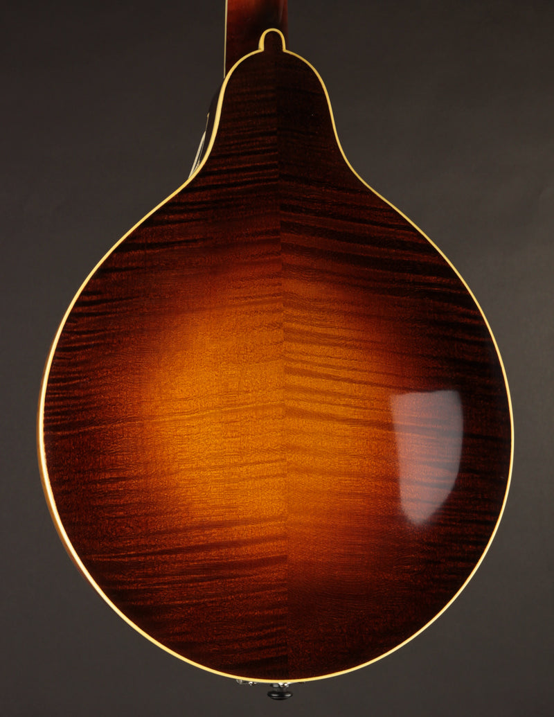 Kimble A5 Mandolin