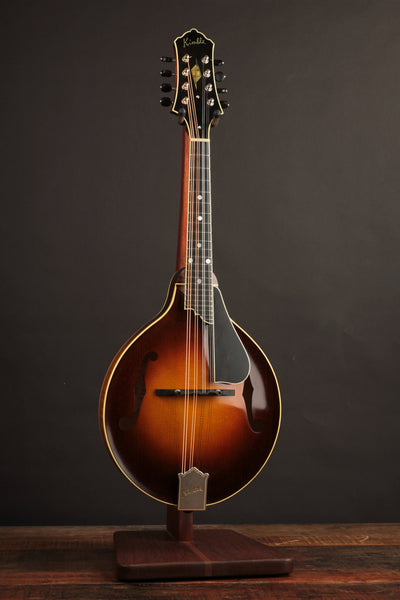 Kimble A5 Mandolin