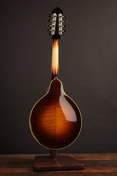 Kimble A5 Mandolin