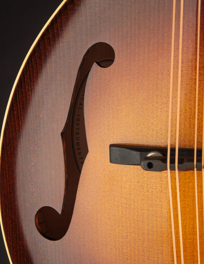 Kimble A5 Mandolin