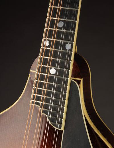 Kimble A5 Mandolin