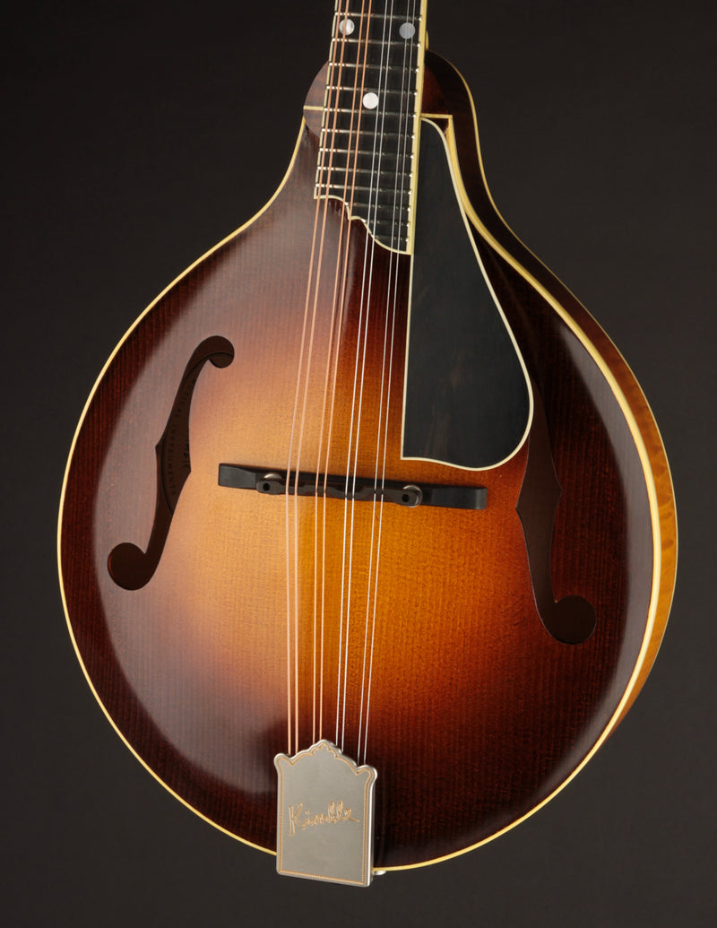 Kimble A5 Mandolin