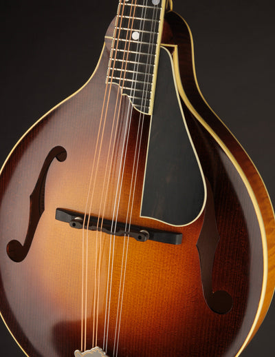 Kimble A5 Mandolin