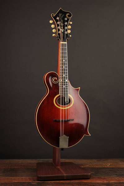 Gibson F4 (1916)