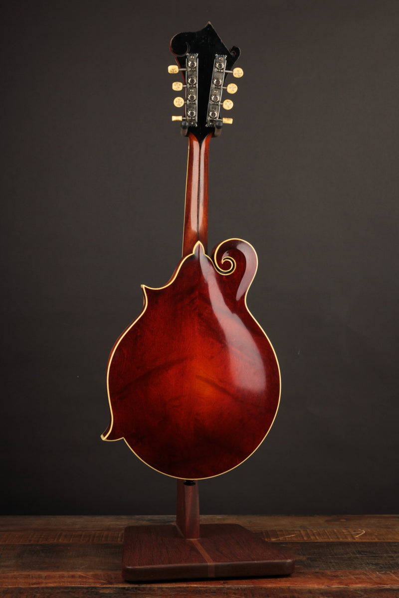 Gibson F4 (1916)