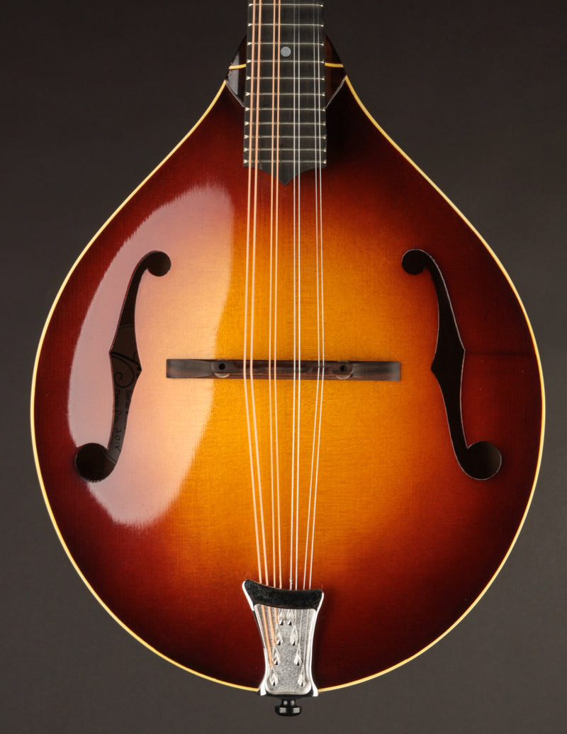 Girouard A5 Ensemble (USED, 2018)