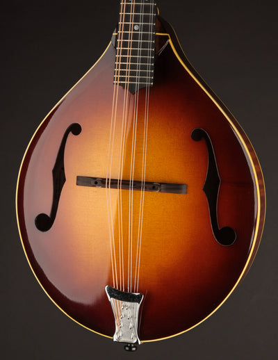 Girouard A5 Ensemble (USED, 2018)