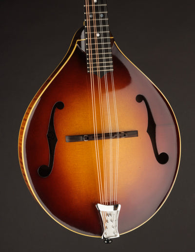 Girouard A5 Ensemble (USED, 2018)