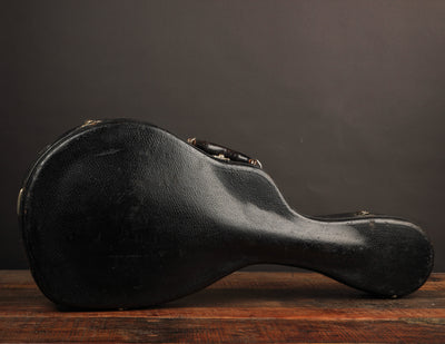 Gibson H4 Mandola (1910s)