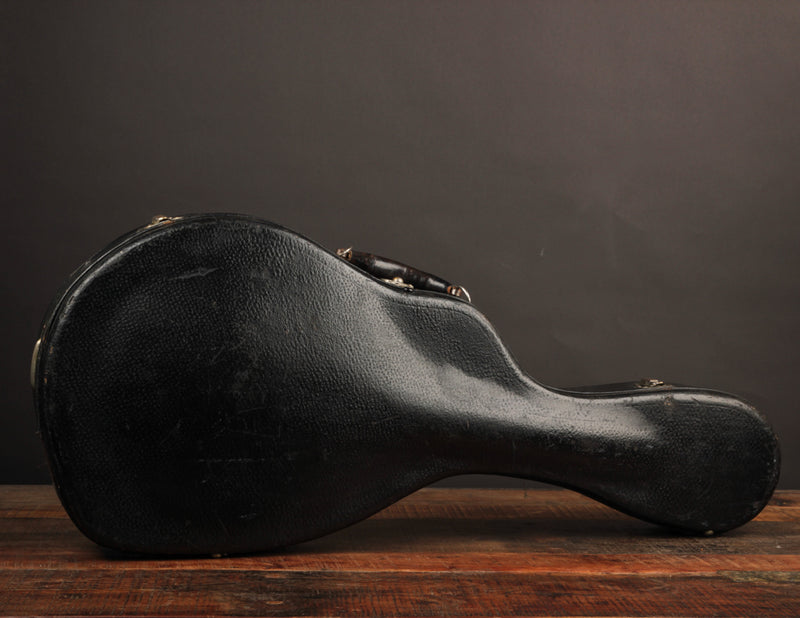 Gibson H4 Mandola (1910s)