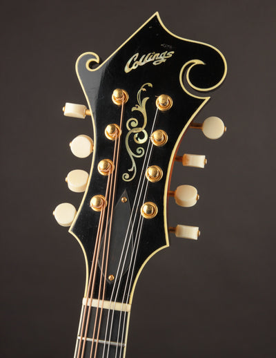 Collings MF5 (USED, 2004)