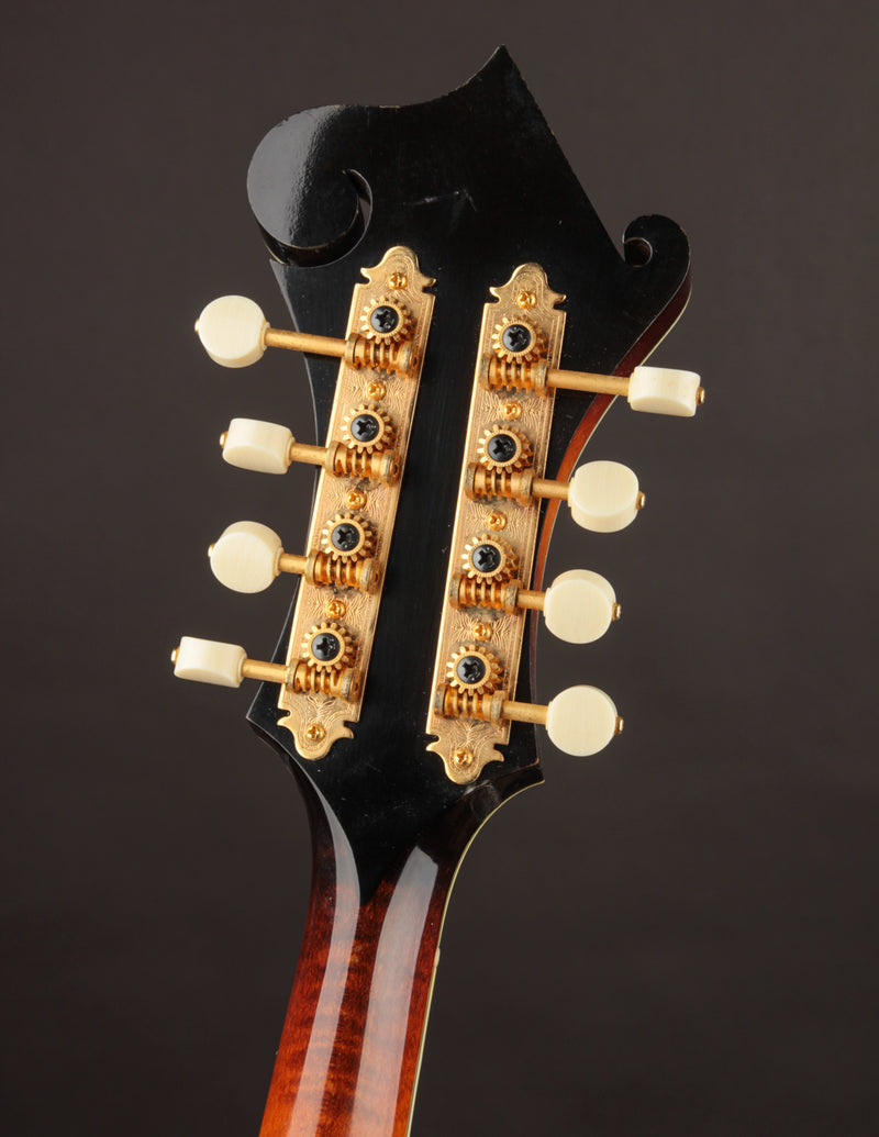 Collings MF5 (USED, 2004)