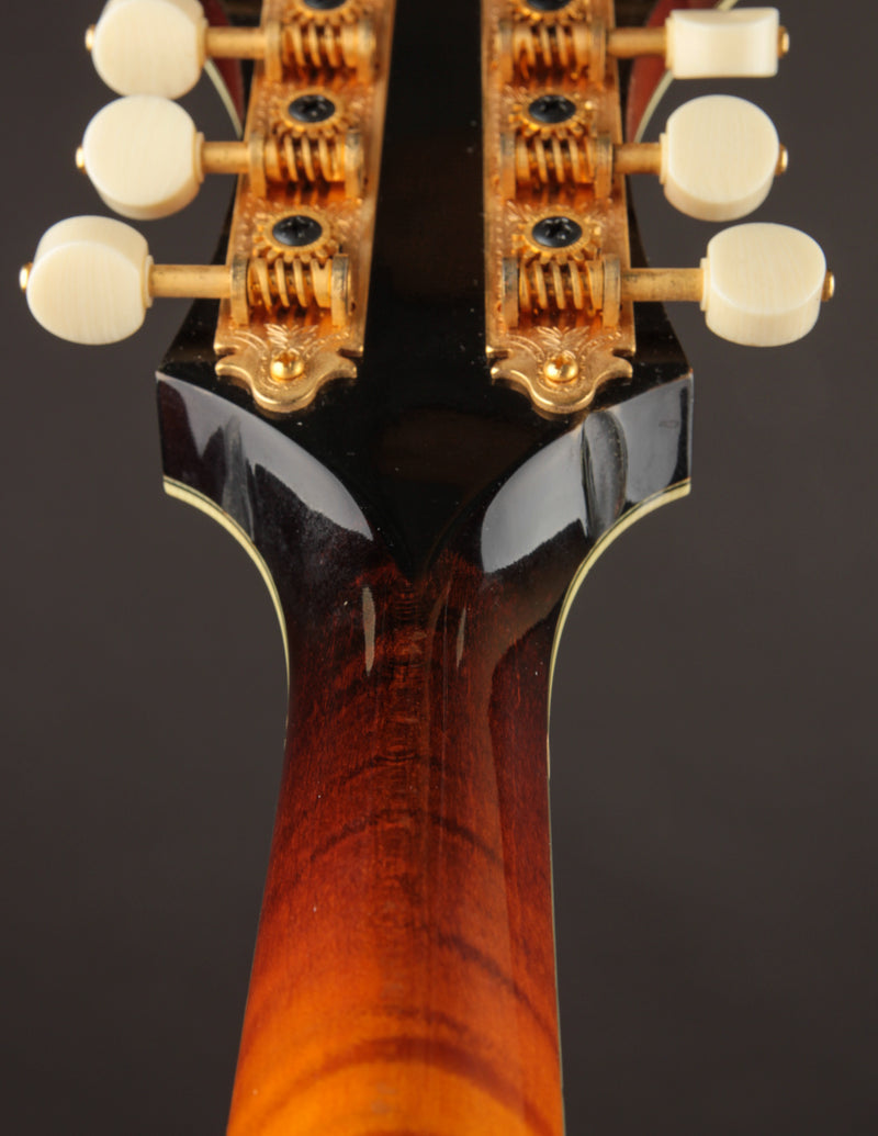 Collings MF5 (USED, 2004)