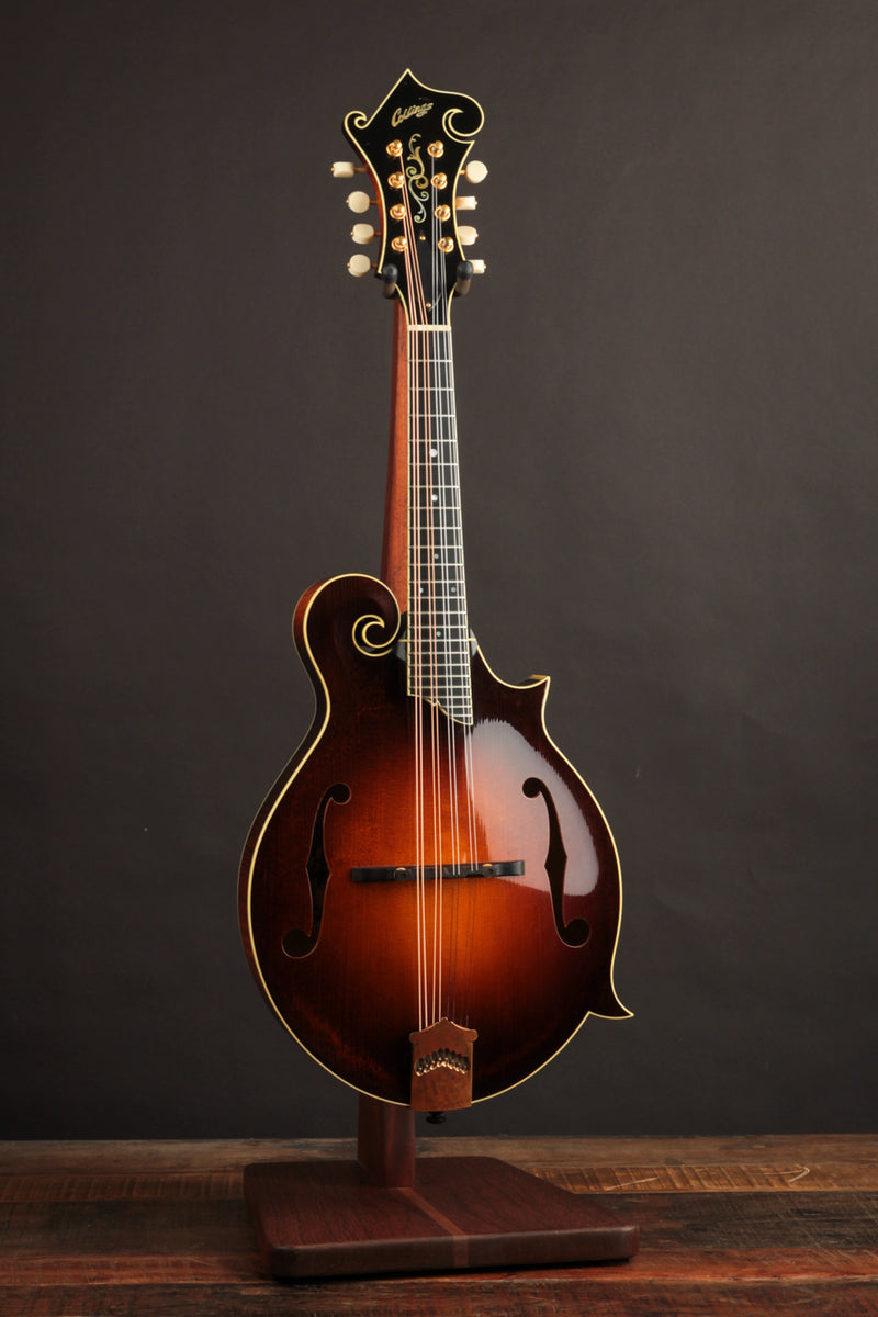 Collings MF5 (USED, 2004)