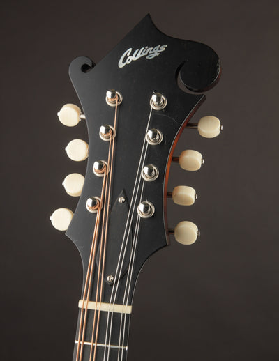 Collings MF (USED, 2017)