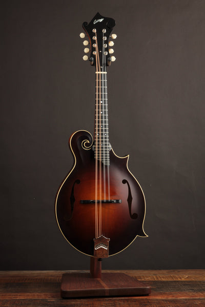 Collings MF (USED, 2017)