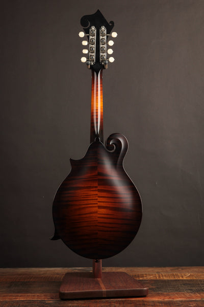 Collings MF (USED, 2017)