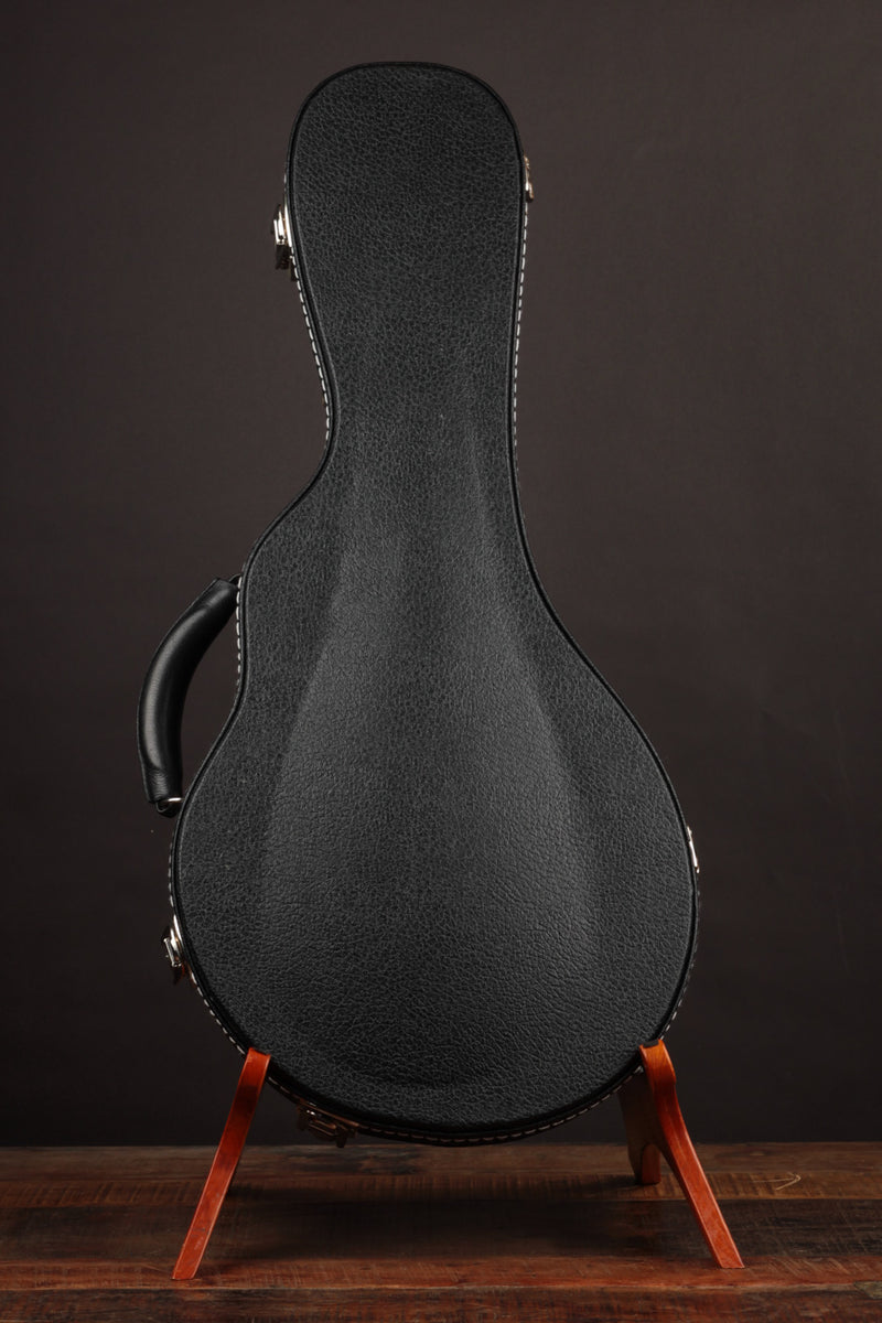 Collings MF (USED, 2017)