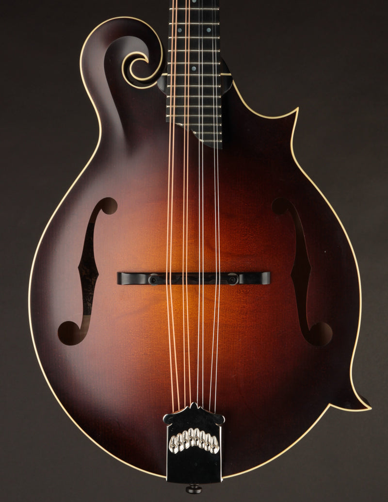 Collings MF (USED, 2017)