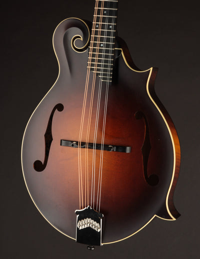 Collings MF (USED, 2017)