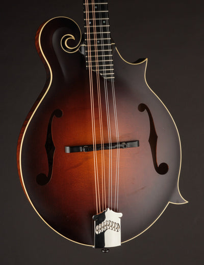 Collings MF (USED, 2017)