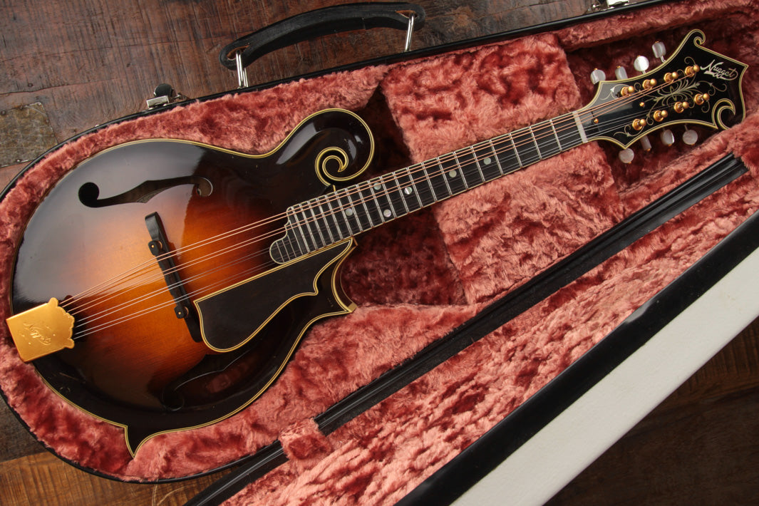 The Birthday TOUR 2017“NOMAD” Mini Mat Guitar Work Mat Station - MusicNomad