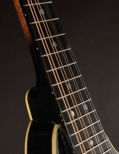 Diamond A4 Custom (USED, 1991)