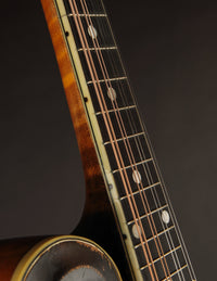 Gibson F5 Lloyd Loar signed (Dec 11, 1923)
