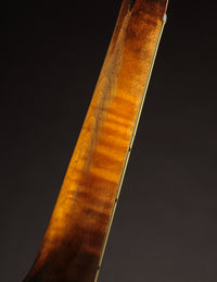 Gibson F5 Lloyd Loar signed (Dec 11, 1923)