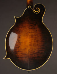 Gibson F5 Lloyd Loar signed (Dec 11, 1923)