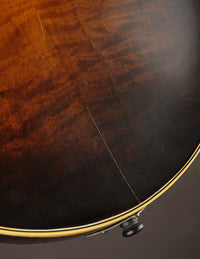 Gibson F5 Lloyd Loar signed (Dec 11, 1923)