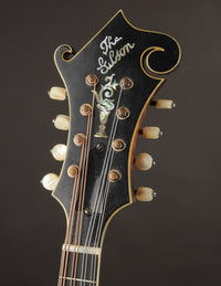 Gibson F5 Lloyd Loar signed (Dec 11, 1923)