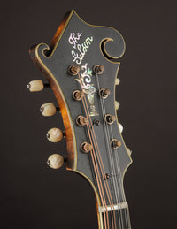 Gibson F5 Lloyd Loar signed (Dec 11, 1923)