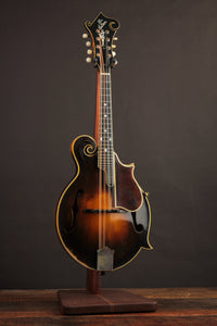 Gibson F5 Lloyd Loar signed (Dec 11, 1923)