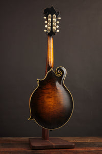Gibson F5 Lloyd Loar signed (Dec 11, 1923)