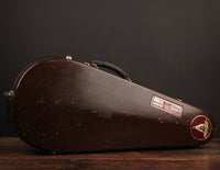 Gibson F5 Lloyd Loar signed (Dec 11, 1923)