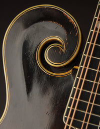 Gibson F5 Lloyd Loar signed (Dec 11, 1923)