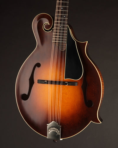 Northfield NFS-F5E Sunburst (2023)