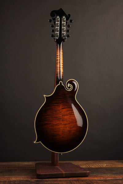 Northfield Artist F5 Five Bar Engelmann (2022)