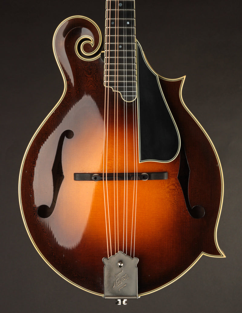 Northfield Artist F5 Five Bar Engelmann (2022)