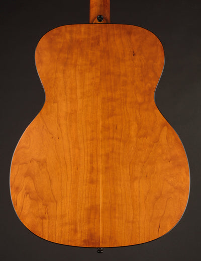 Northfield Flattop Octave Mandolin NFO-FT3 (USED, 2024)