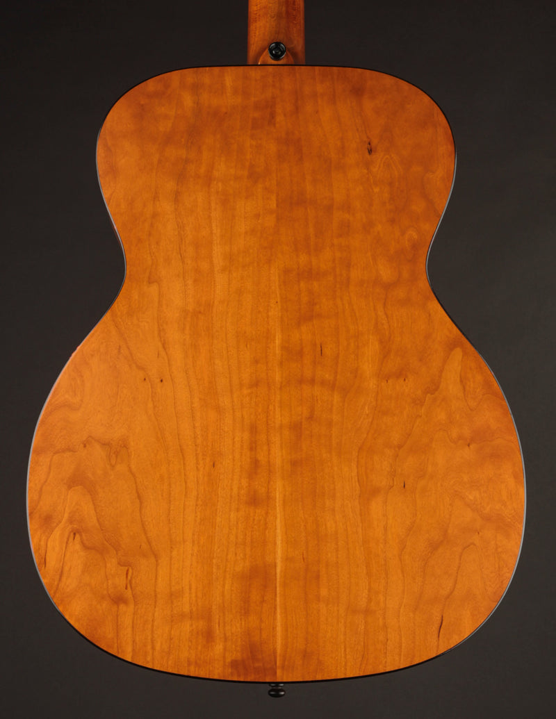 Northfield Flattop Octave Mandolin NFO-FT3 (USED, 2024)