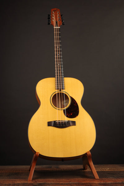 Northfield Flattop Octave Mandolin NFO-FT3 (USED, 2024)
