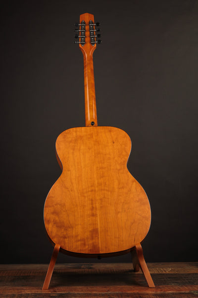 Northfield Flattop Octave Mandolin NFO-FT3 (USED, 2024)