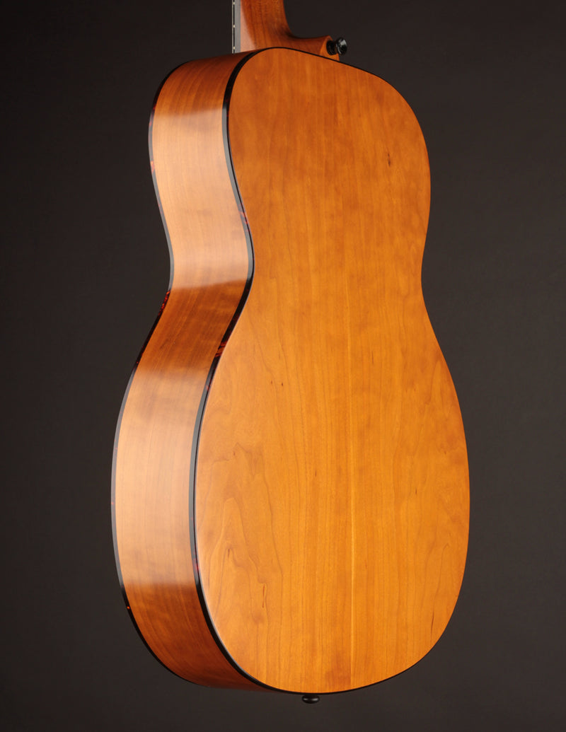 Northfield Flattop Octave Mandolin NFO-FT3 (USED, 2024)