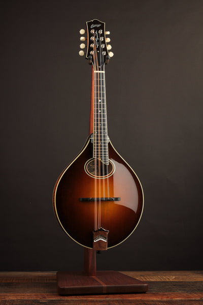 Collings MT2-O Sunburst (USED, 2019)