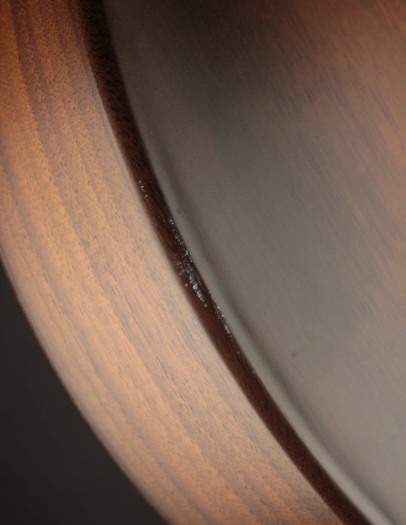 National RM1 Mandolin (USED, 2021)