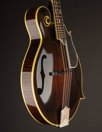 Heiden Heritage F (2018)