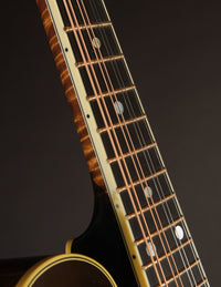 Heiden Heritage F (2018)