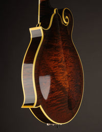 Heiden Heritage F (2018)